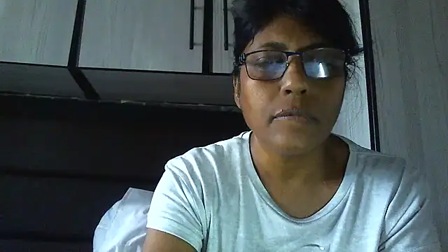 MsAttitude online show from 12.04.24