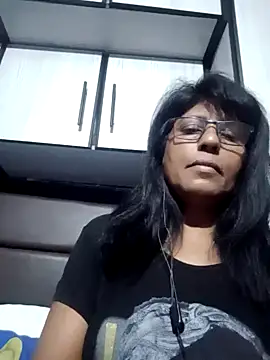 MsAttitude online show from 12.10.24