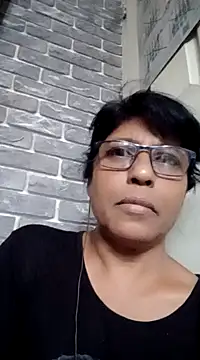 MsAttitude online show from 12.13.24