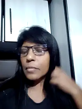 MsAttitude online show from 12.13.24