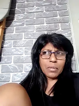 MsAttitude online show from 12.14.24