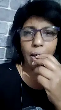 MsAttitude online show from 12.14.24