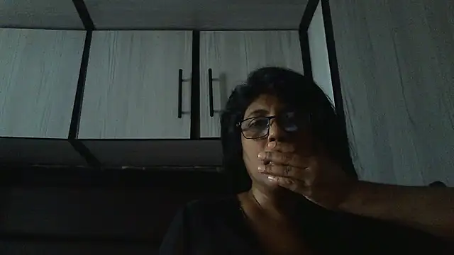 MsAttitude online show from 12.19.24