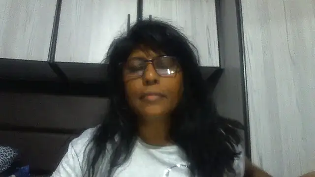 MsAttitude online show from 12.25.24
