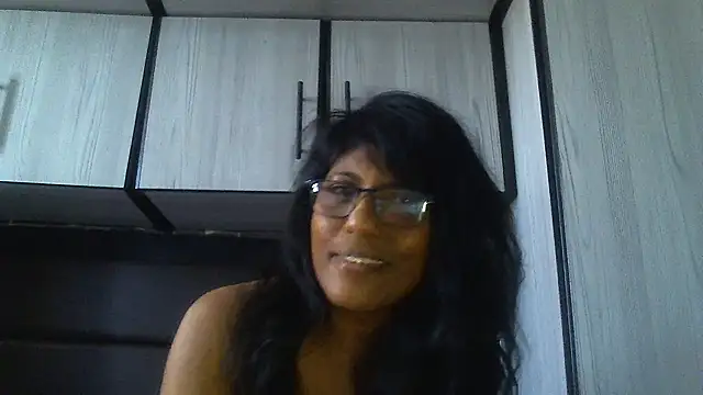 MsAttitude online show from 12.29.24