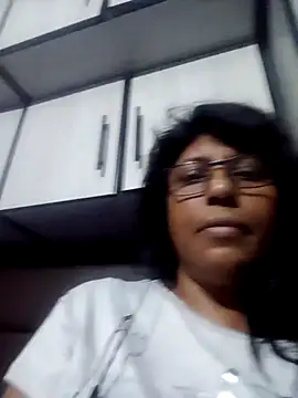 MsAttitude online show from 01.02.25