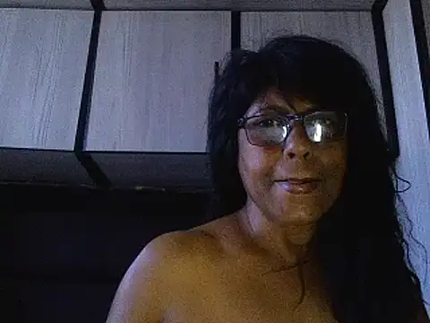 MsAttitude online show from 01.03.25