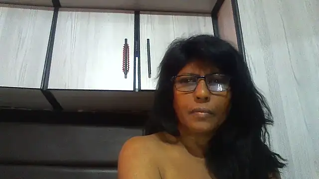 MsAttitude online show from 01.05.25