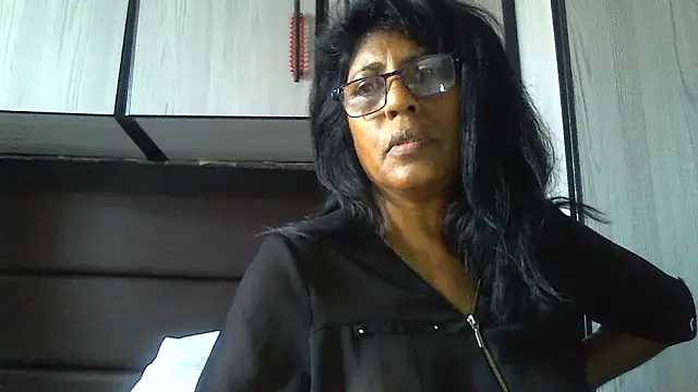 MsAttitude online show from 01.07.25