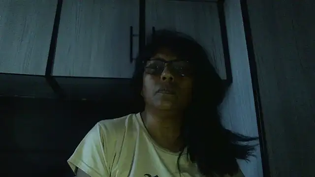 MsAttitude online show from 02.01.25