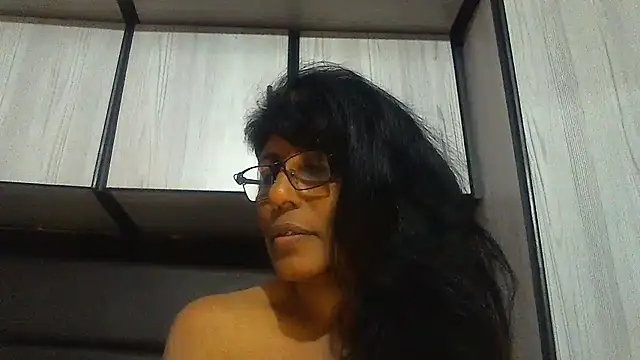 MsAttitude online show from 02.06.25