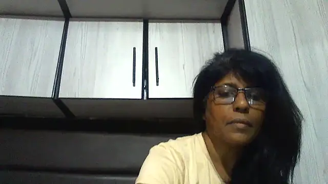 MsAttitude online show from 02.08.25