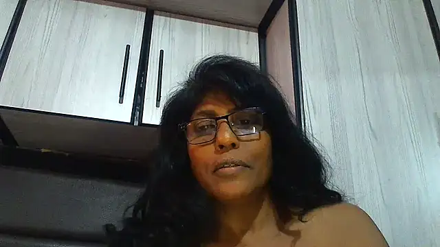 MsAttitude online show from 02.10.25