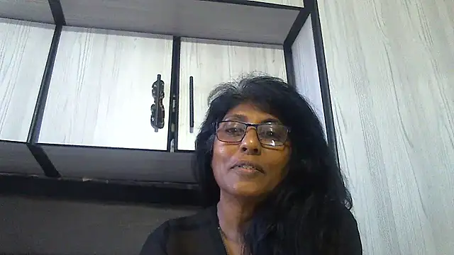 MsAttitude online show from 02.17.25