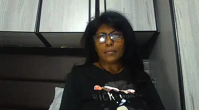 MsAttitude online show from 03.10.25