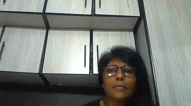 MsAttitude online show from 03.14.25