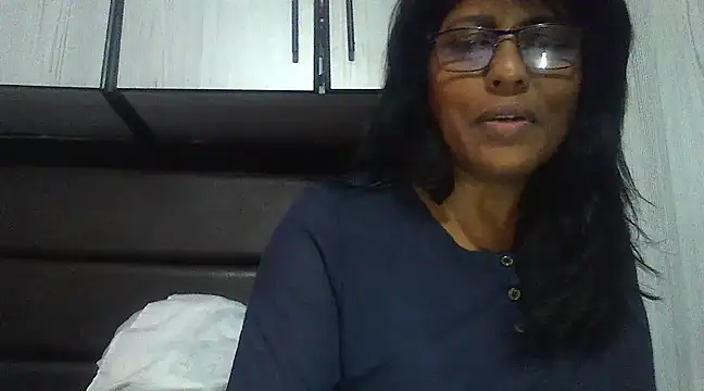 MsAttitude online show from 03.15.25