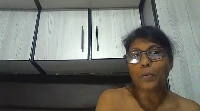 MsAttitude online show from 03.19.25