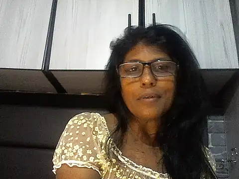 MsAttitude online show from 09.09.25