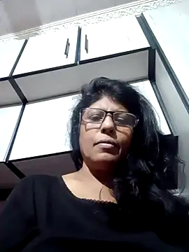 MsAttitude online show from 09.24.25