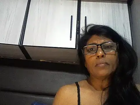 MsAttitude online show from 10.06.25