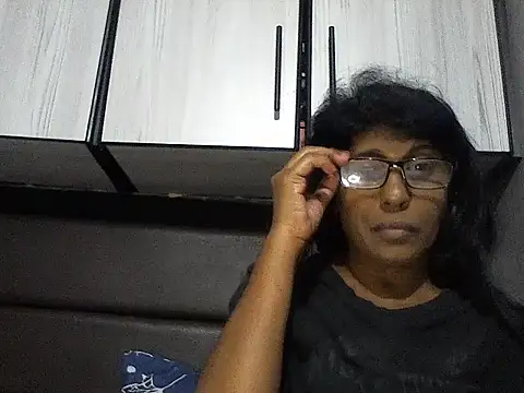 MsAttitude online show from 11.01.25