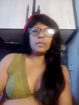 MsAttitude online show from 05.15.26