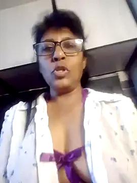 MsAttitude online show from 05.29.26