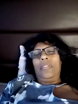 MsAttitude online show from 06.02.26