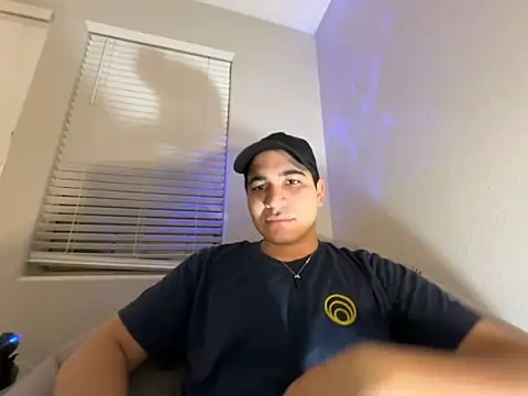 Ryan Garcia  online show from 09.19.25