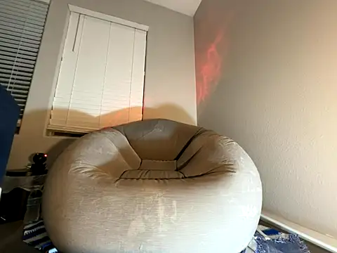 Ryan Garcia  online show from 09.22.25