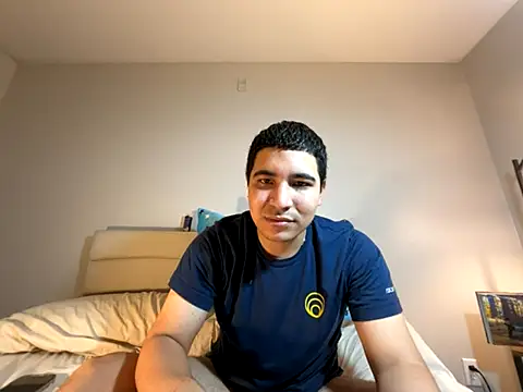 Ryan Garcia  online show from 09.26.25