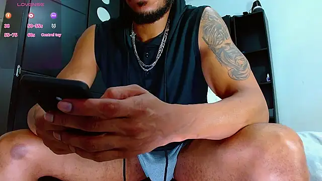 isuckmyselfxxx 420 online show from 02.02.25