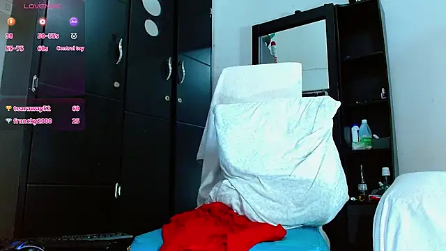 isuckmyselfxxx 420 online show from 02.03.25