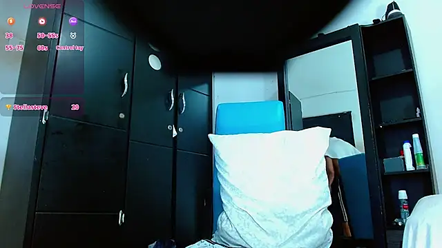 isuckmyselfxxx 420 online show from 02.05.25