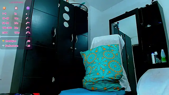 isuckmyselfxxx 420 online show from 02.10.25