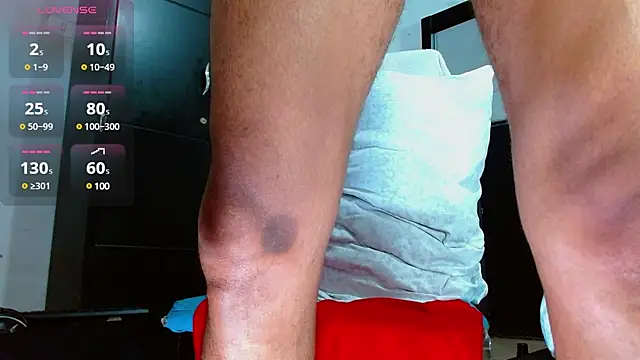 isuckmyselfxxx 420 online show from 03.04.25