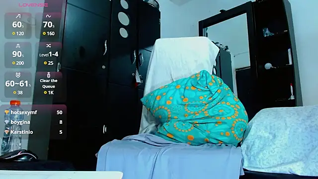 isuckmyselfxxx 420 online show from 03.09.25