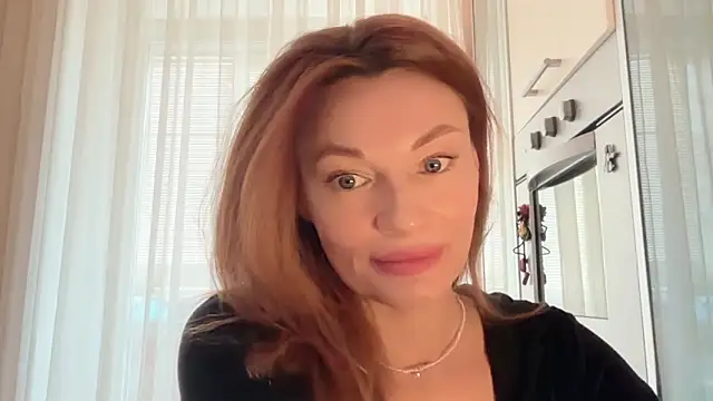 MistyBarnes online show from 03.04.26