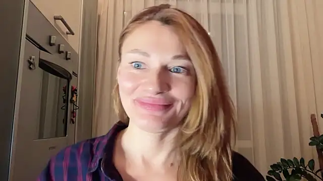 MistyBarnes online show from 03.06.26