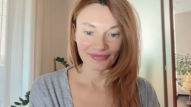 MistyBarnes online show from 03.21.26