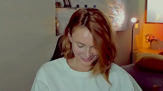MistyBarnes online show from 05.20.26