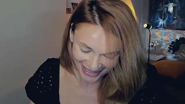 MistyBarnes online show from 05.31.26