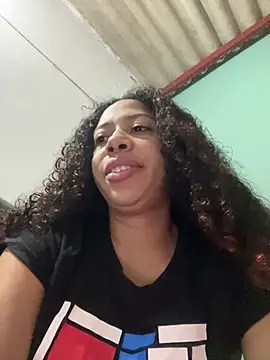 Snapshot of Miley_and_Vash chatting on 12.06.24 Miley and Vash online show from 12.06.24