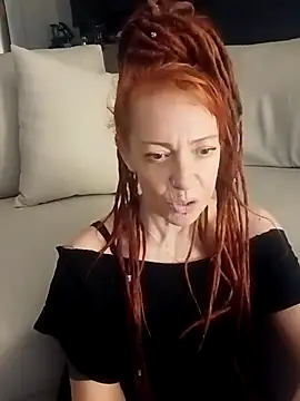 Audrie 78 online show from 03.09.26