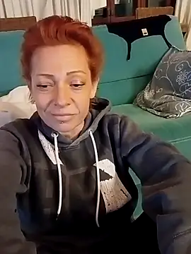 Audrie 78 online show from 04.27.26