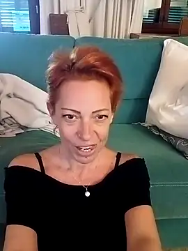 Audrie 78 online show from 04.28.26