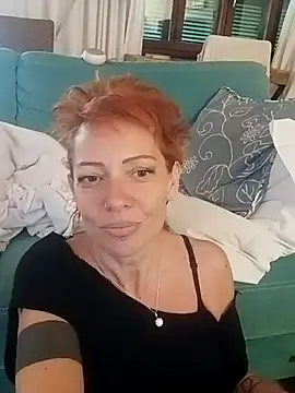 Audrie 78 online show from 05.05.26