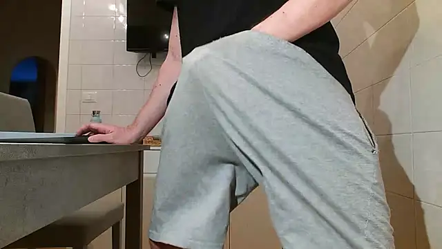 asa92921 online show from 12.07.24