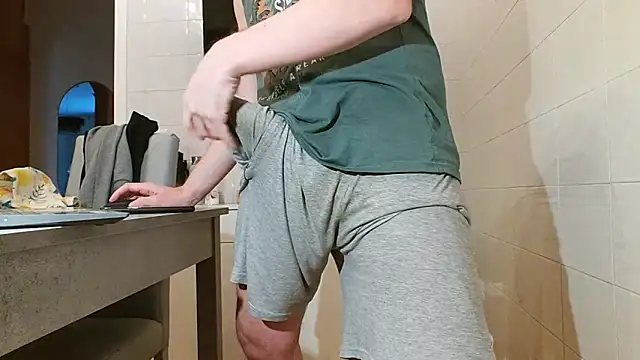 asa92921 online show from 12.22.24